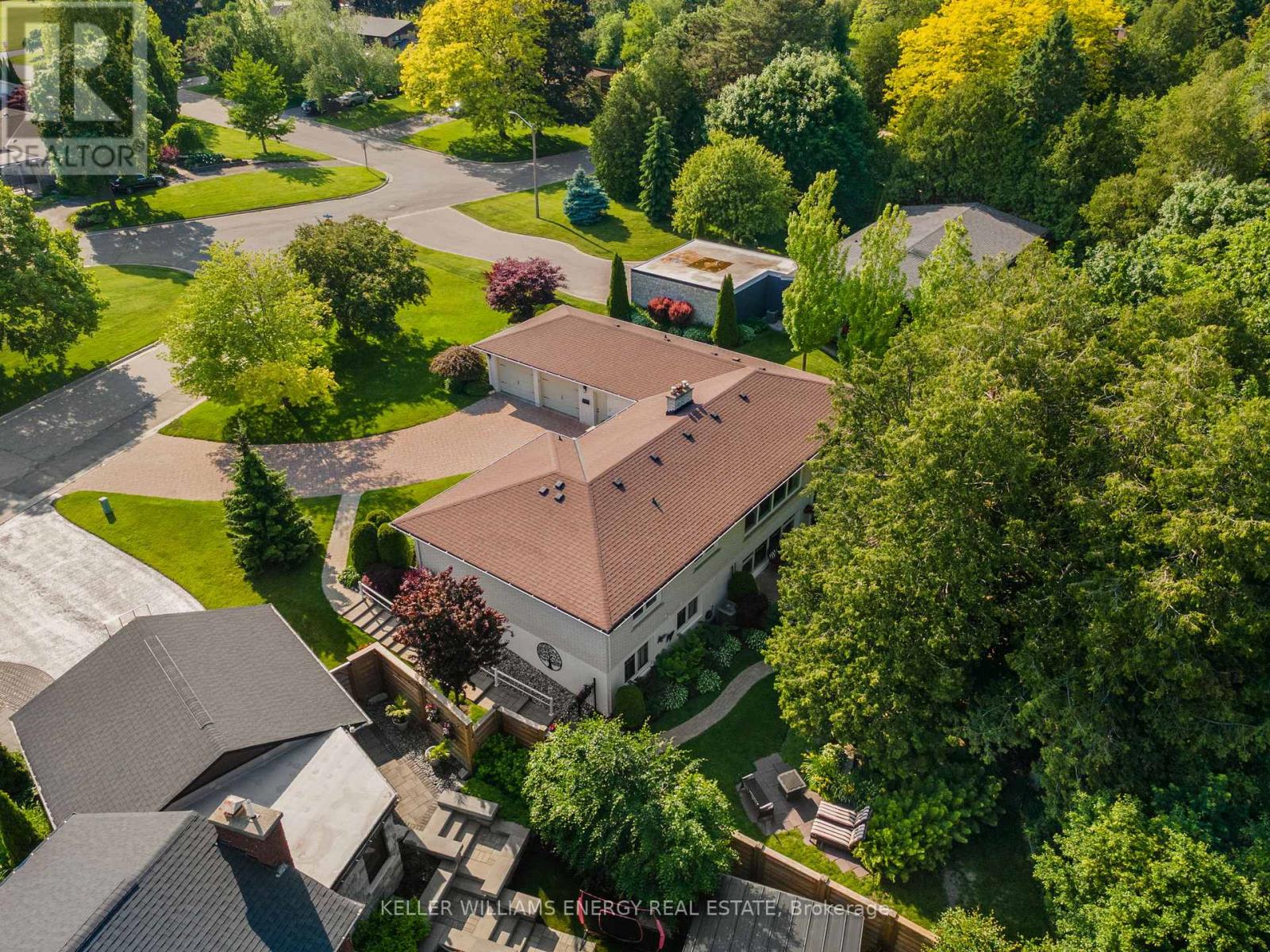 833 Glenmanor Drive, Oshawa, Ontario  L1J 5A6 - Photo 47 - E12970236