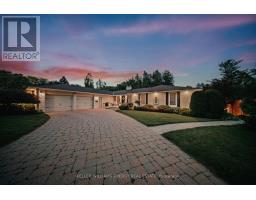 833 GLENMANOR DRIVE, Oshawa, Ontario