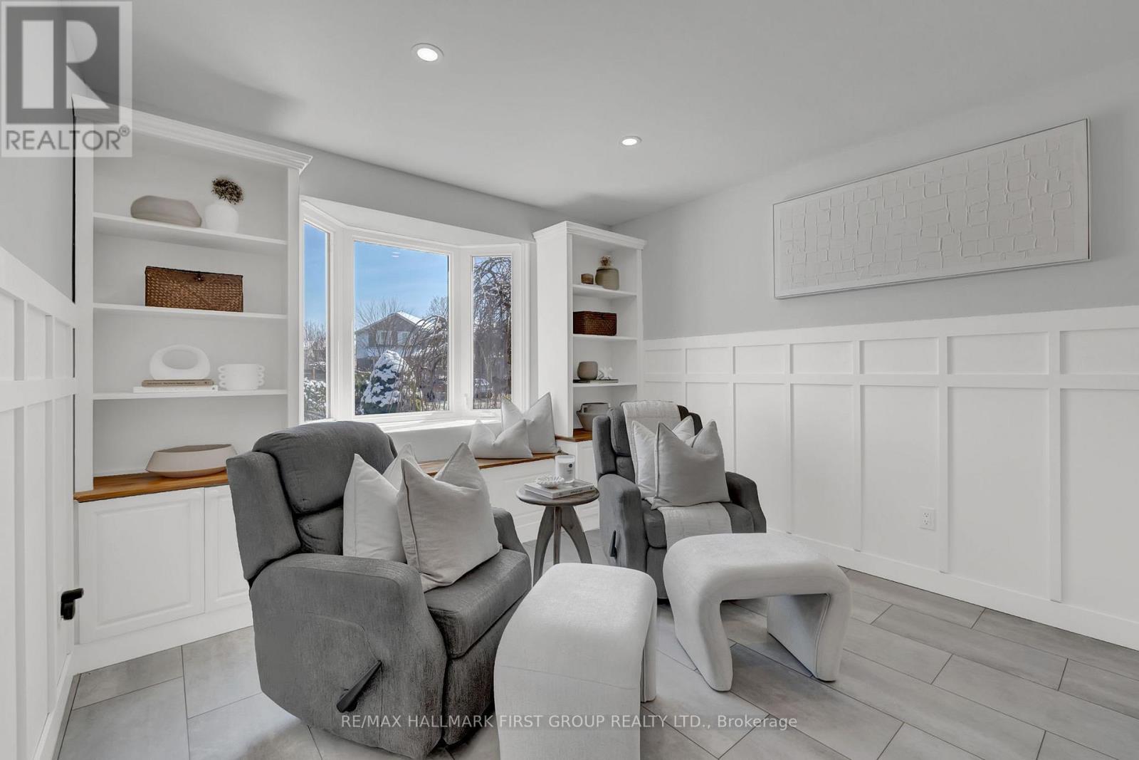 159 Sandringham Drive, Clarington, Ontario  L1E 2G6 - Photo 15 - E12970482