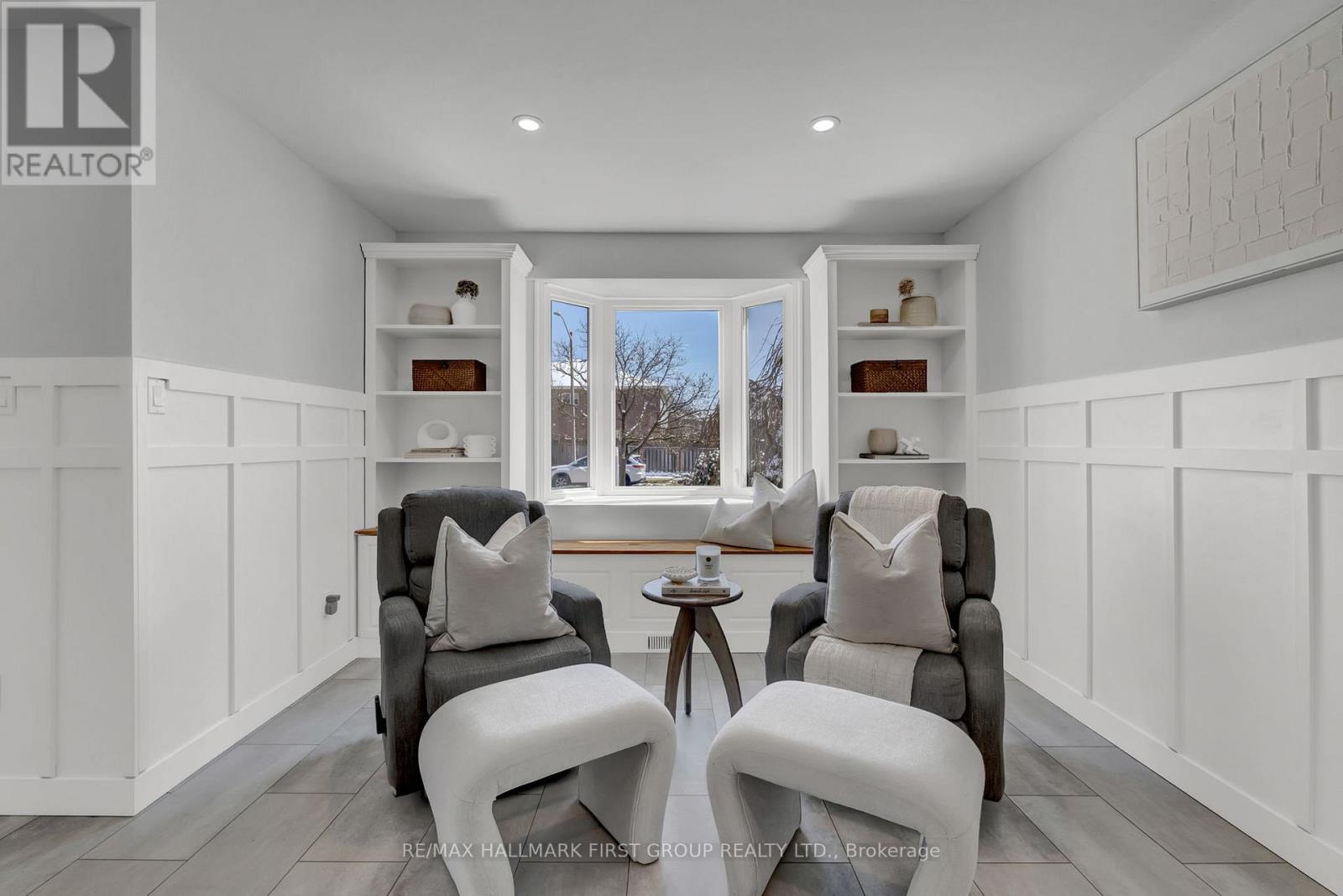 159 Sandringham Drive, Clarington, Ontario  L1E 2G6 - Photo 16 - E12970482