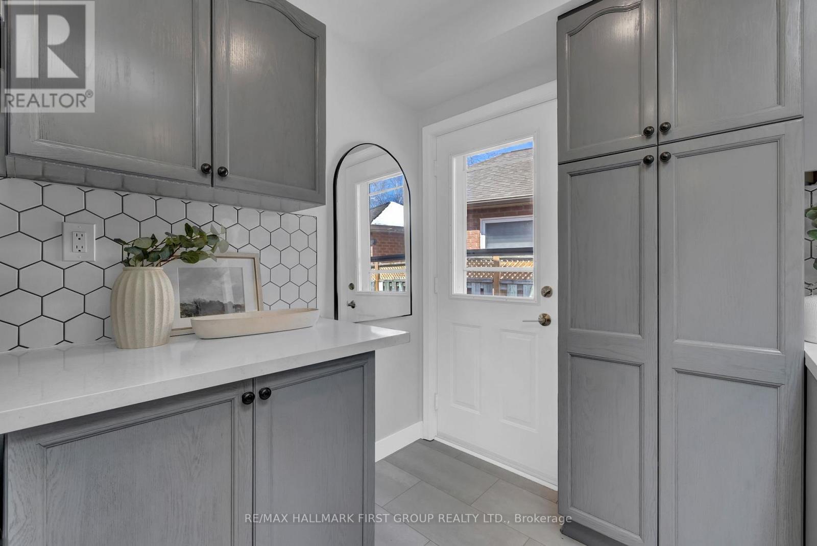 159 Sandringham Drive, Clarington, Ontario  L1E 2G6 - Photo 17 - E12970482