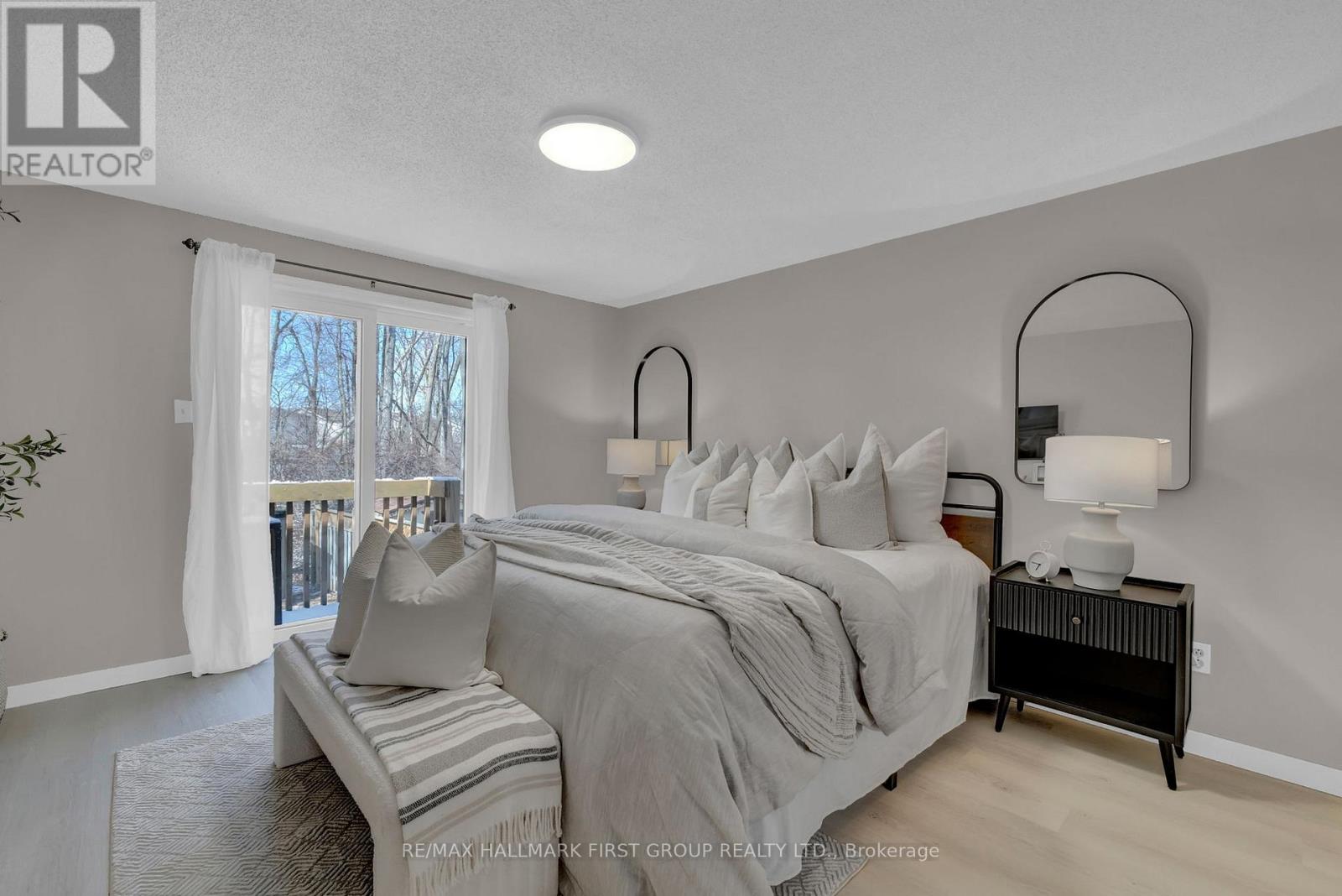 159 Sandringham Drive, Clarington, Ontario  L1E 2G6 - Photo 18 - E12970482