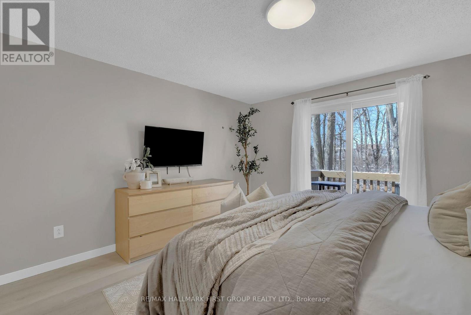 159 Sandringham Drive, Clarington, Ontario  L1E 2G6 - Photo 19 - E12970482