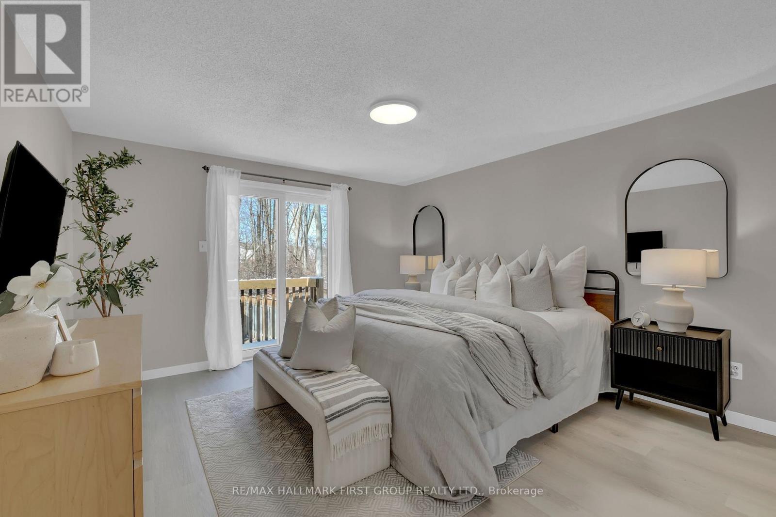 159 Sandringham Drive, Clarington, Ontario  L1E 2G6 - Photo 20 - E12970482