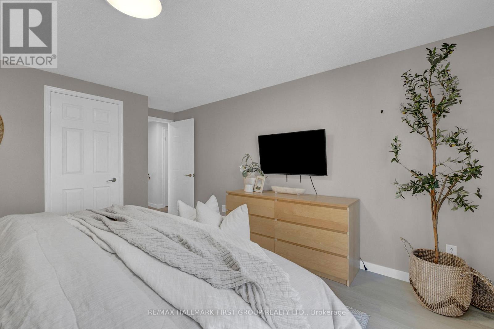 159 Sandringham Drive, Clarington, Ontario  L1E 2G6 - Photo 21 - E12970482