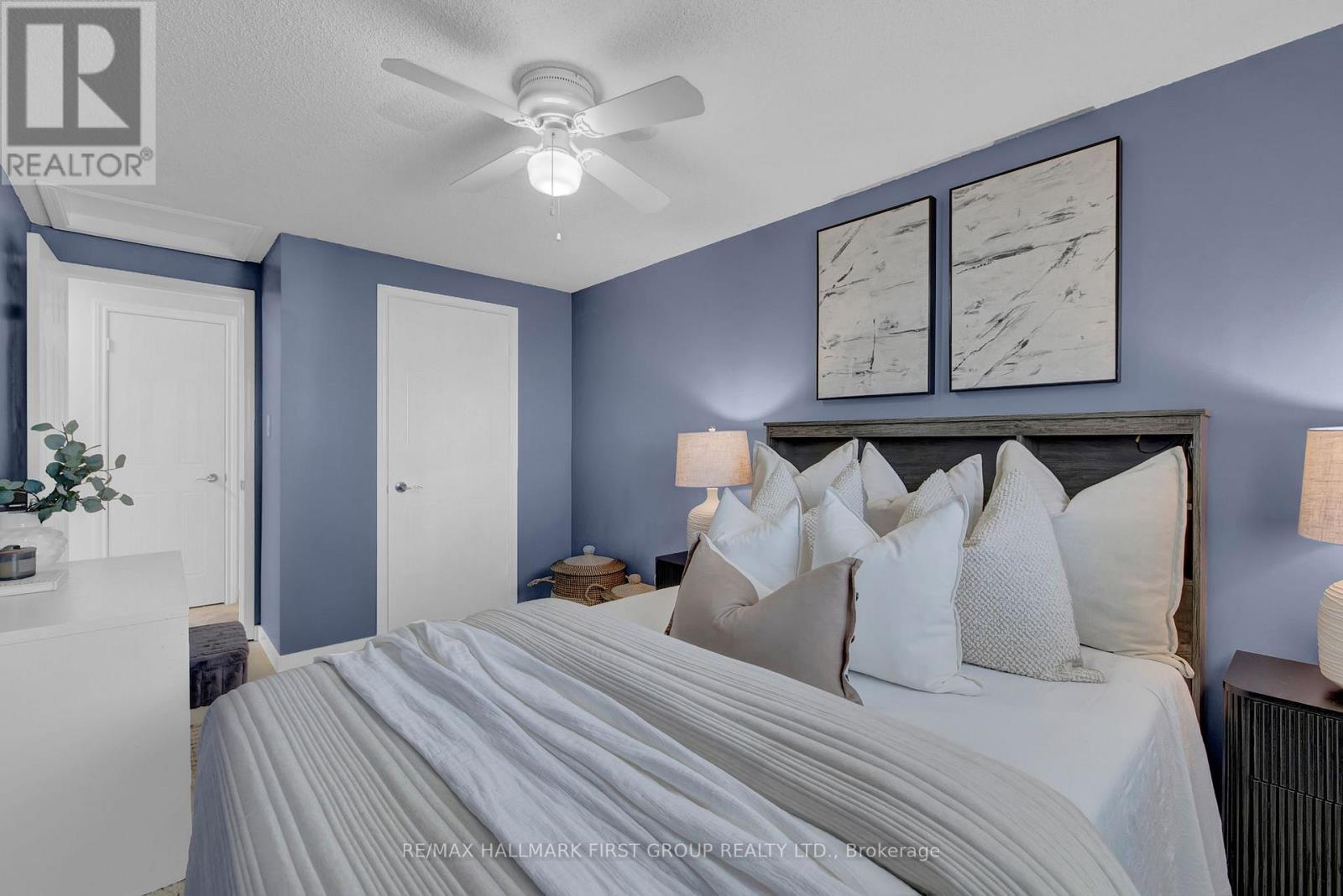 159 Sandringham Drive, Clarington, Ontario  L1E 2G6 - Photo 22 - E12970482