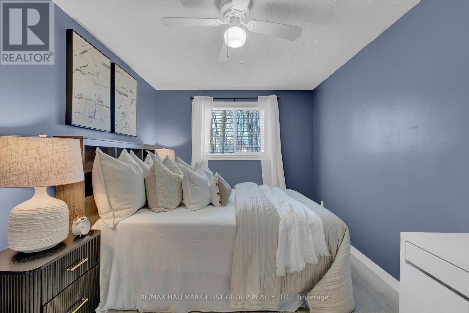 159 Sandringham Drive, Clarington, Ontario  L1E 2G6 - Photo 23 - E12970482