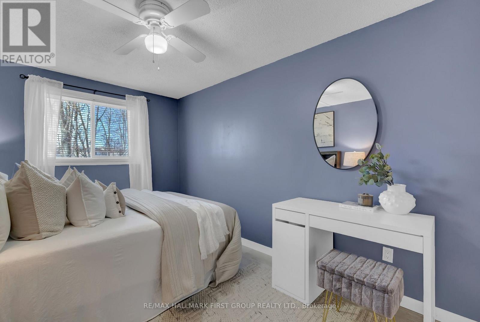 159 Sandringham Drive, Clarington, Ontario  L1E 2G6 - Photo 24 - E12970482