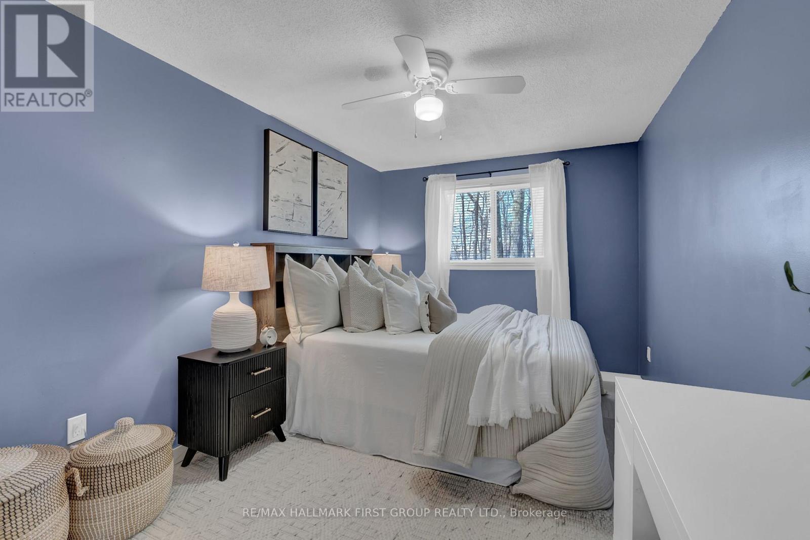 159 Sandringham Drive, Clarington, Ontario  L1E 2G6 - Photo 25 - E12970482