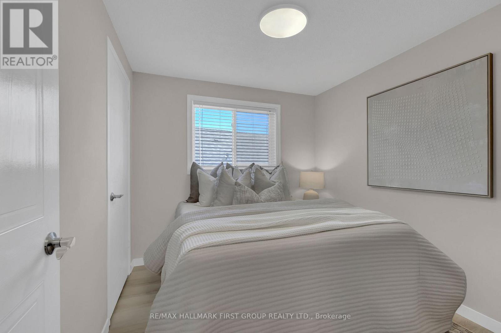 159 Sandringham Drive, Clarington, Ontario  L1E 2G6 - Photo 26 - E12970482