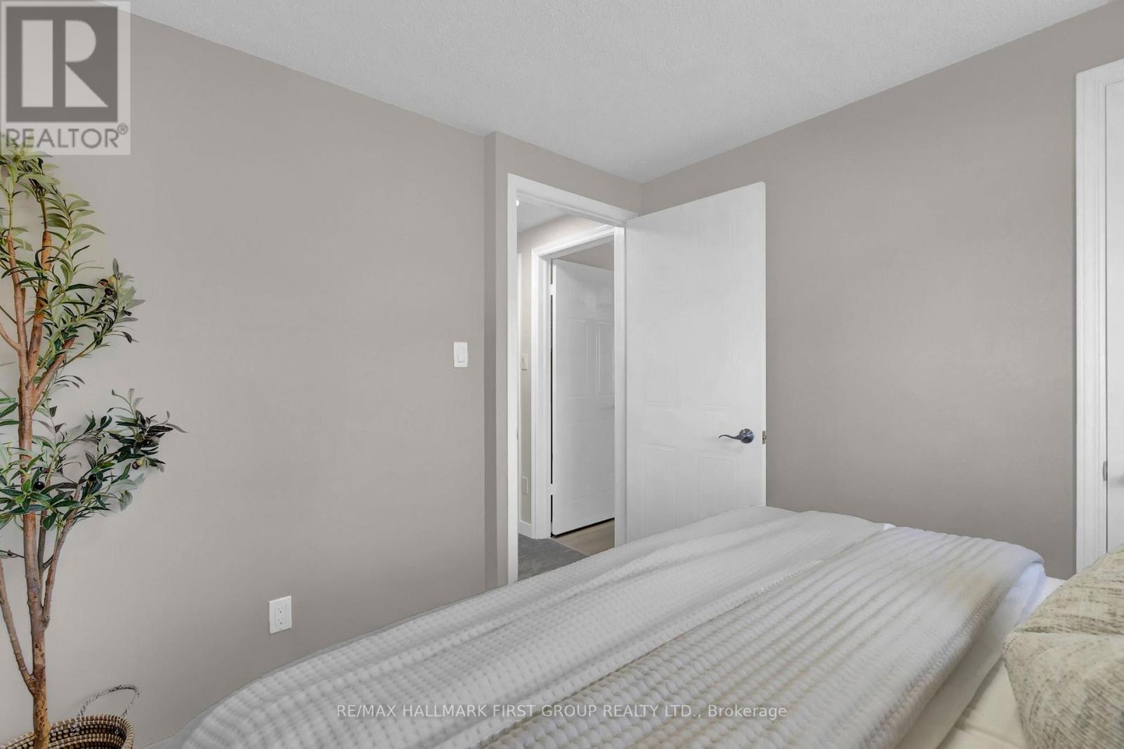 159 Sandringham Drive, Clarington, Ontario  L1E 2G6 - Photo 27 - E12970482