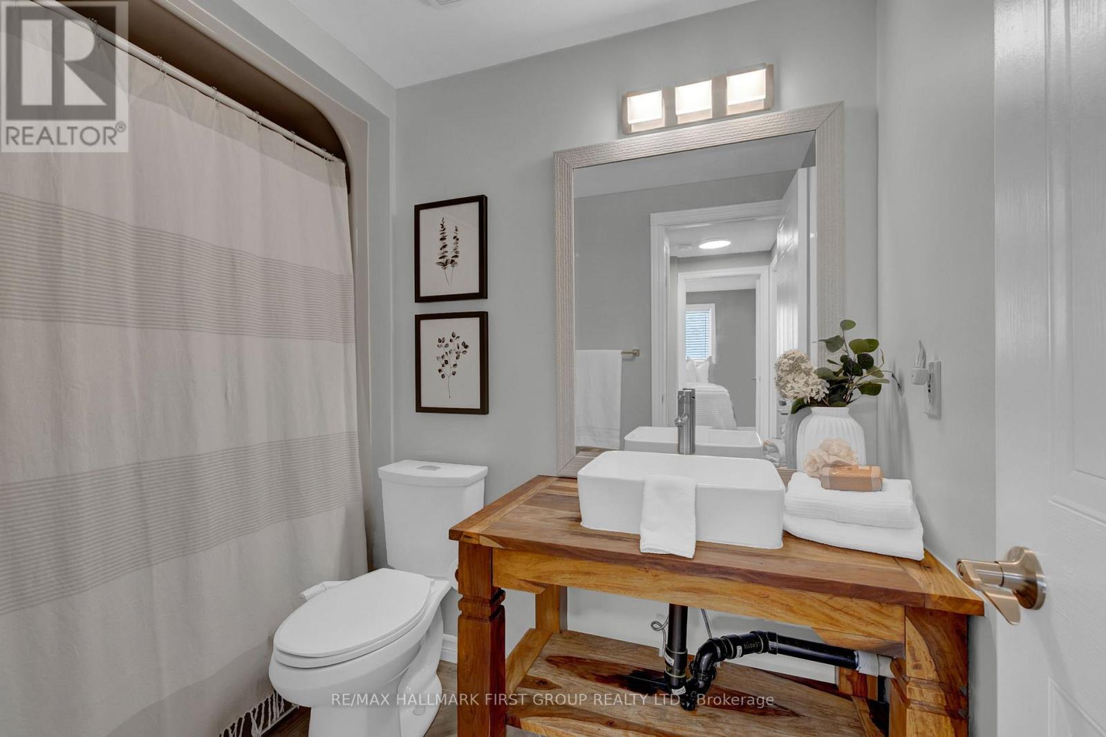 159 Sandringham Drive, Clarington, Ontario  L1E 2G6 - Photo 28 - E12970482