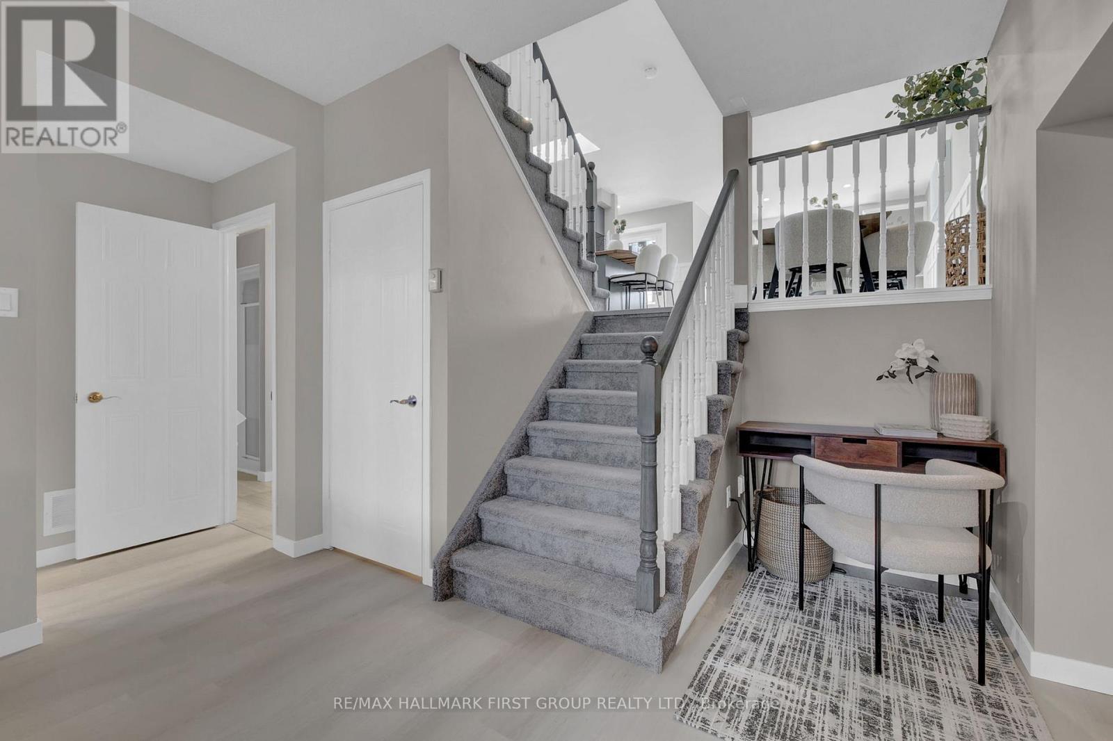 159 Sandringham Drive, Clarington, Ontario  L1E 2G6 - Photo 30 - E12970482