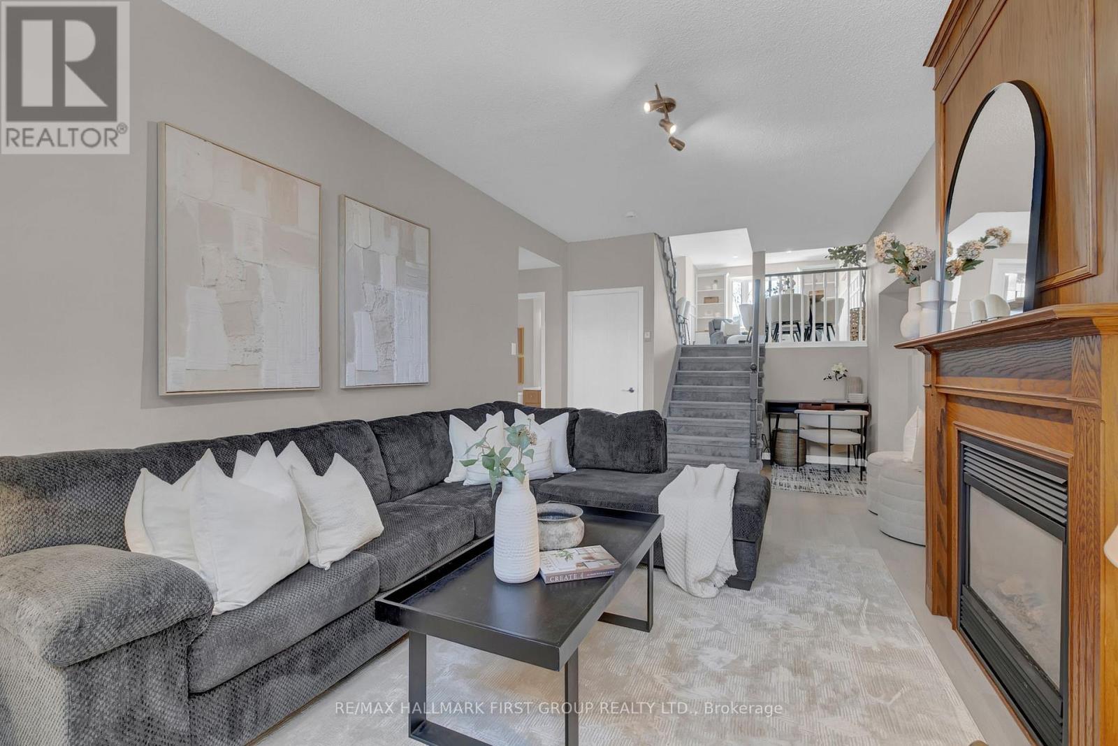 159 Sandringham Drive, Clarington, Ontario  L1E 2G6 - Photo 31 - E12970482