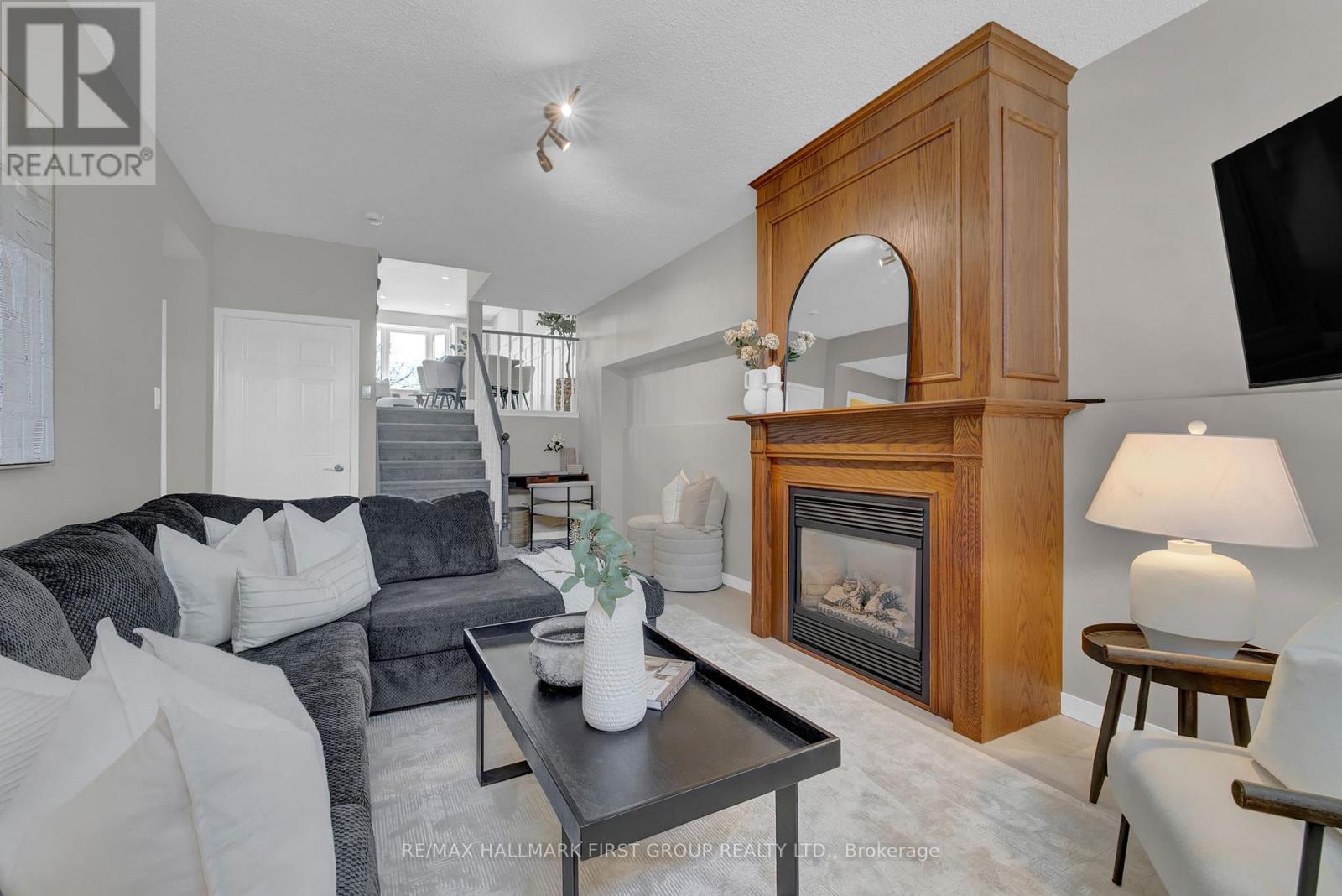 159 Sandringham Drive, Clarington, Ontario  L1E 2G6 - Photo 33 - E12970482