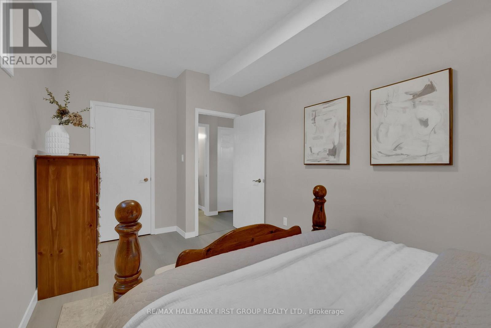 159 Sandringham Drive, Clarington, Ontario  L1E 2G6 - Photo 37 - E12970482