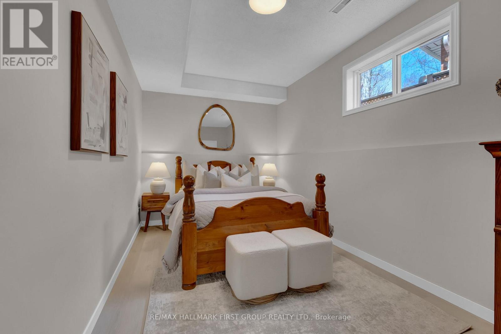 159 Sandringham Drive, Clarington, Ontario  L1E 2G6 - Photo 39 - E12970482