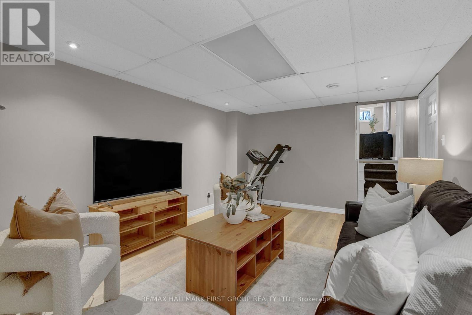 159 Sandringham Drive, Clarington, Ontario  L1E 2G6 - Photo 40 - E12970482