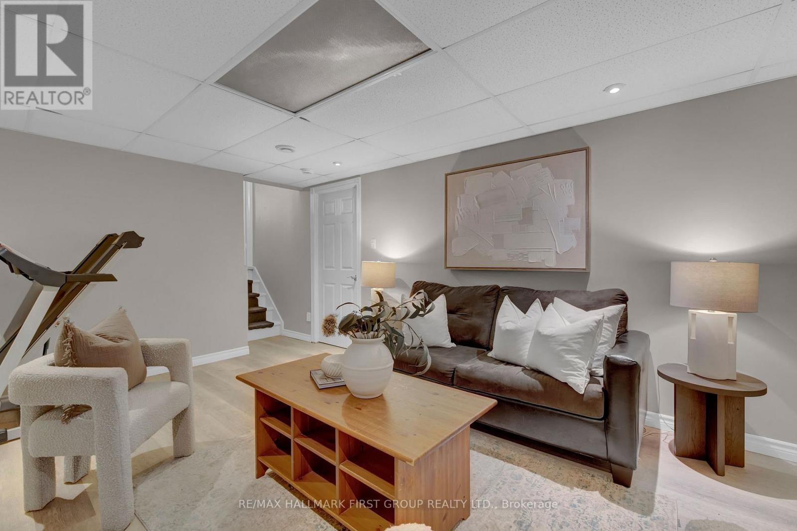 159 Sandringham Drive, Clarington, Ontario  L1E 2G6 - Photo 41 - E12970482