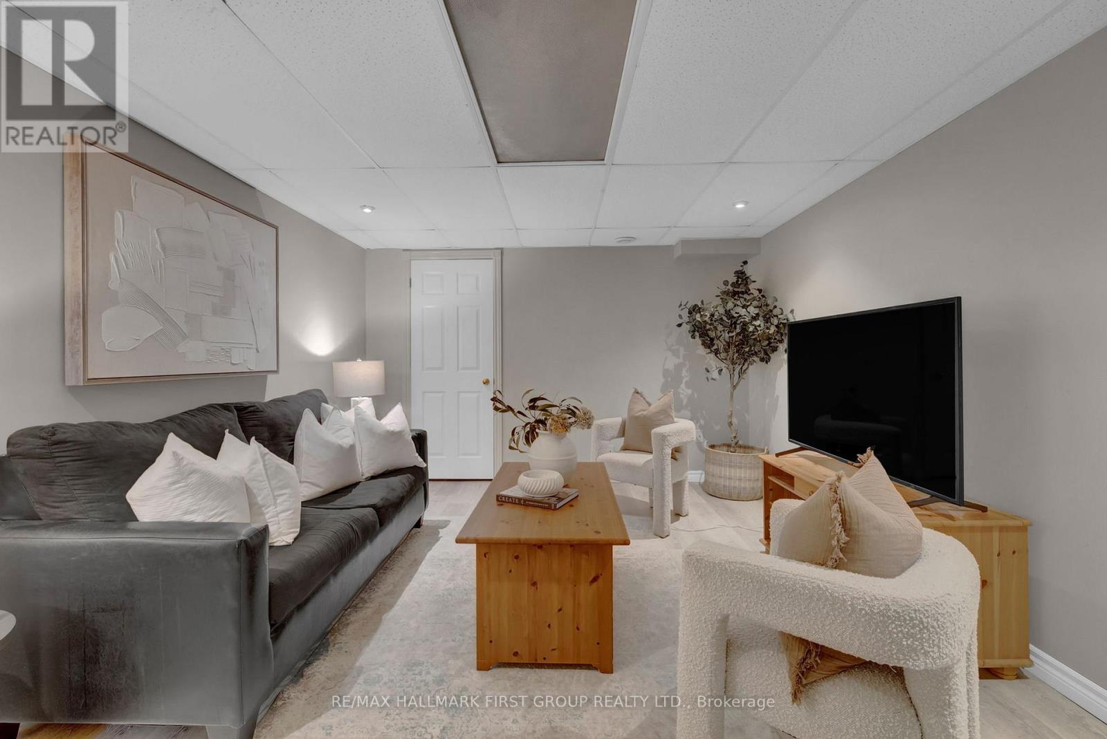 159 Sandringham Drive, Clarington, Ontario  L1E 2G6 - Photo 42 - E12970482