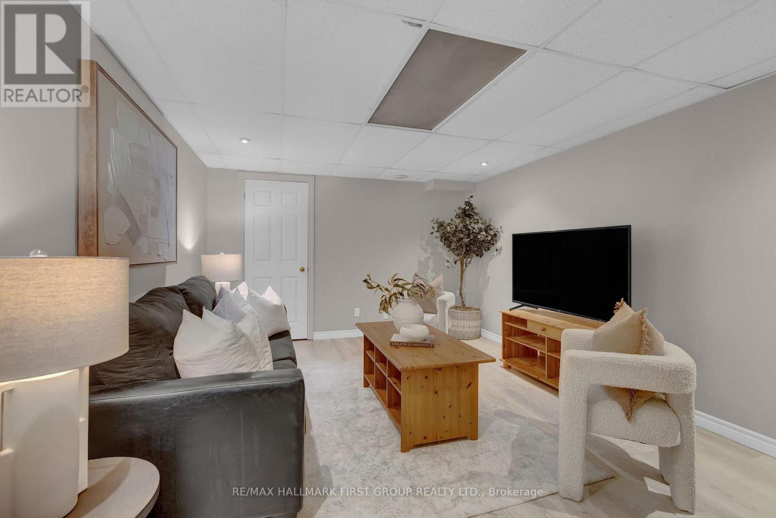 159 Sandringham Drive, Clarington, Ontario  L1E 2G6 - Photo 43 - E12970482