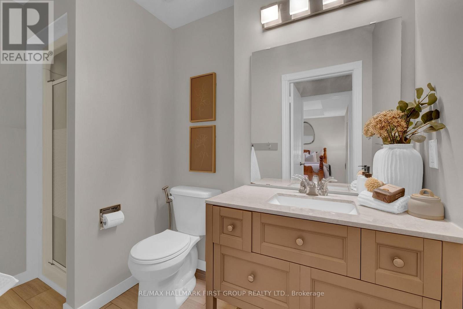 159 Sandringham Drive, Clarington, Ontario  L1E 2G6 - Photo 44 - E12970482