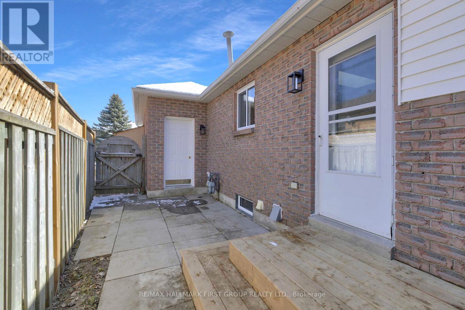 159 Sandringham Drive, Clarington, Ontario  L1E 2G6 - Photo 46 - E12970482