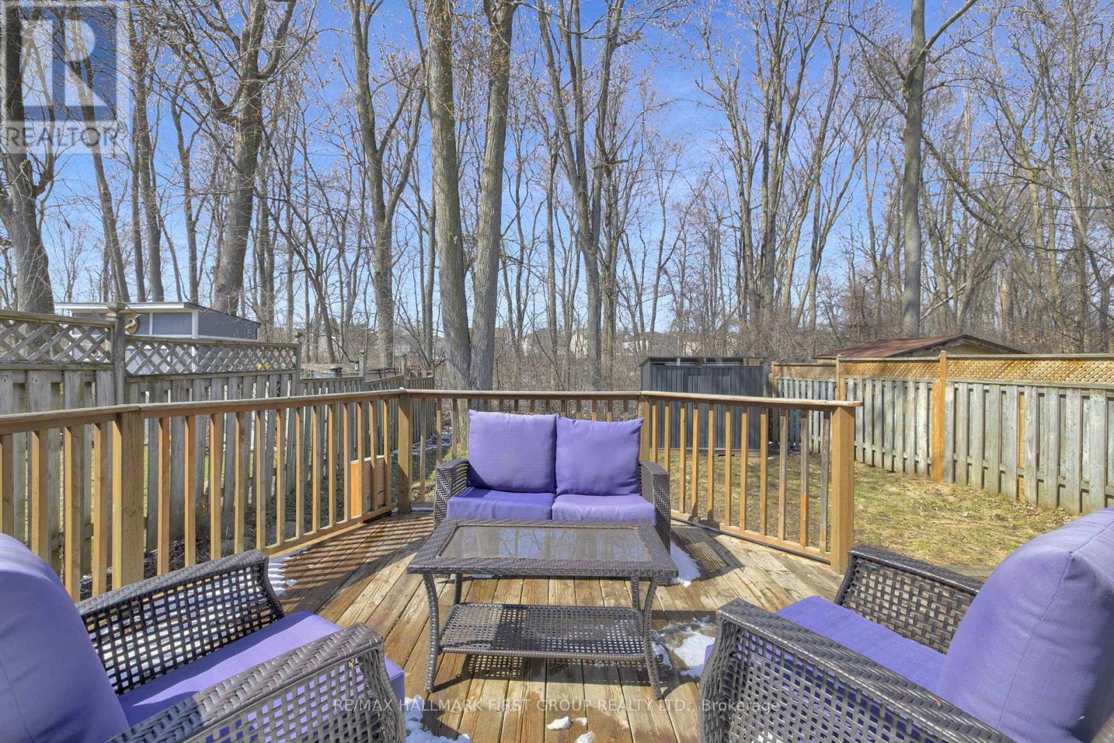 159 Sandringham Drive, Clarington, Ontario  L1E 2G6 - Photo 47 - E12970482