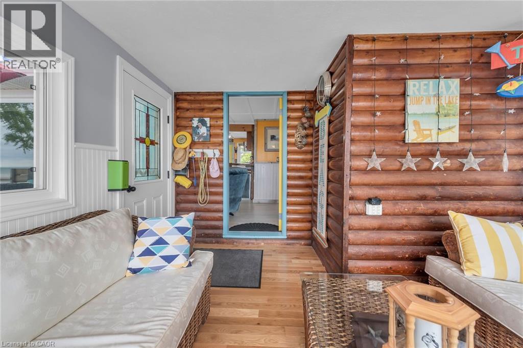 2090 Lakeshore Road, Dunnville, Ontario  N1A 2W8 - Photo 19 - 40816897