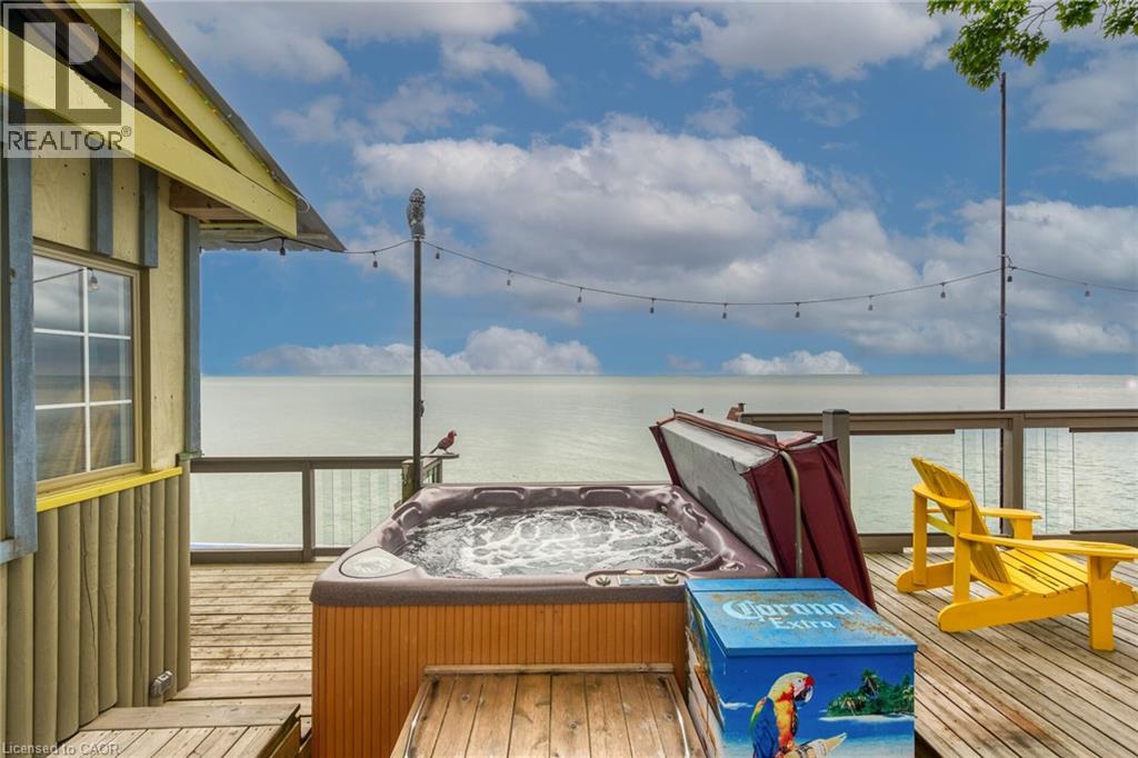 2090 Lakeshore Road, Dunnville, Ontario  N1A 2W8 - Photo 29 - 40816897