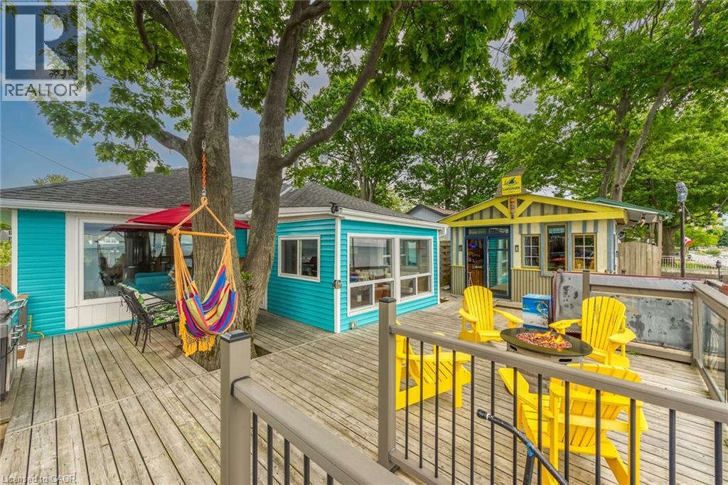 2090 Lakeshore Road, Dunnville, Ontario  N1A 2W8 - Photo 32 - 40816897