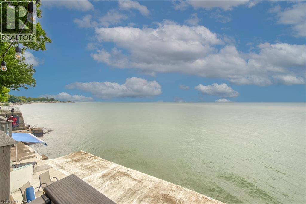 2090 Lakeshore Road, Dunnville, Ontario  N1A 2W8 - Photo 40 - 40816897