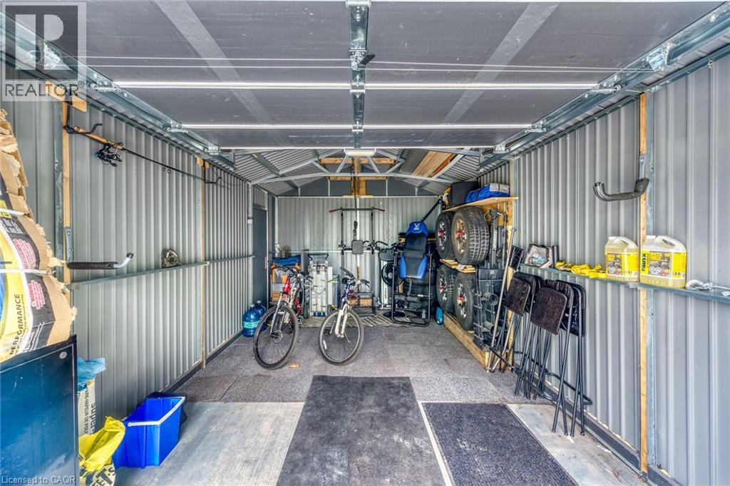 2090 Lakeshore Road, Dunnville, Ontario  N1A 2W8 - Photo 44 - 40816897