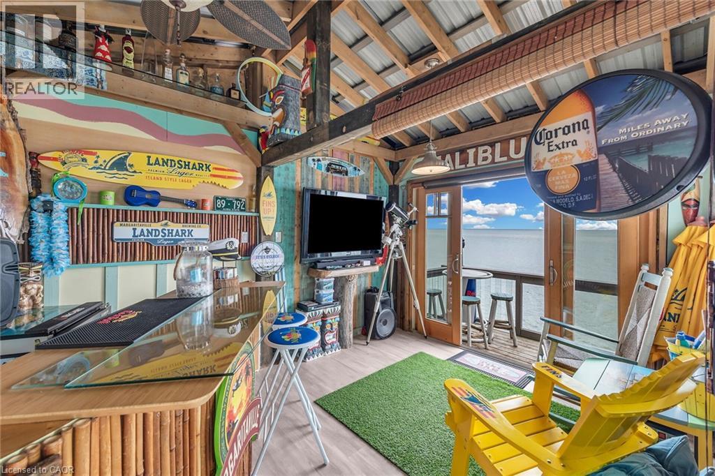 2090 Lakeshore Road, Dunnville, Ontario  N1A 2W8 - Photo 6 - 40816897