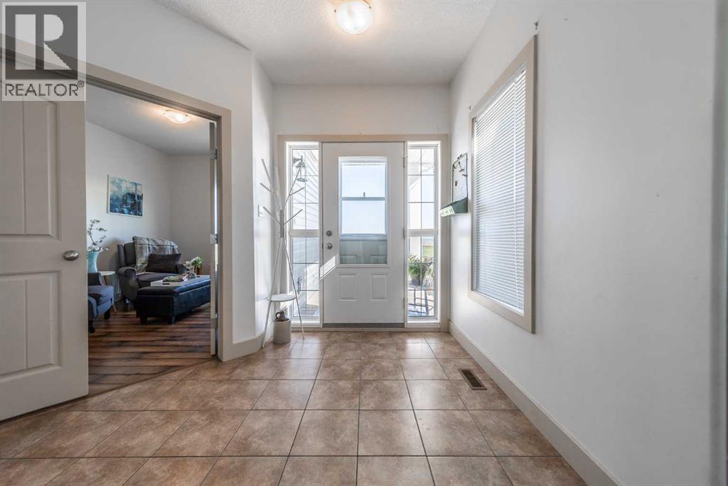 262035 Range Road 282, Rural Rocky View County, Alberta  T4A 2Y6 - Photo 6 - A2171366