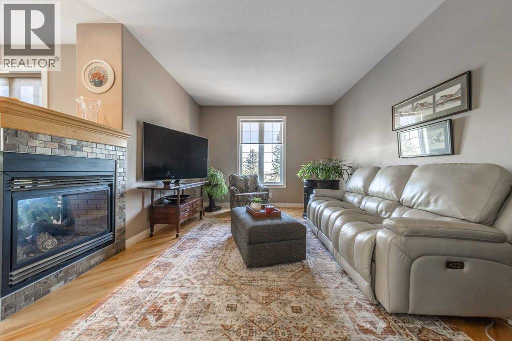 262035 Range Road 282, Rural Rocky View County, Alberta  T4A 2Y6 - Photo 26 - A2171366