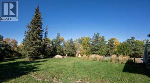 262035 Range Road 282, Rural Rocky View County, Alberta  T4A 2Y6 - Photo 12 - A2171366