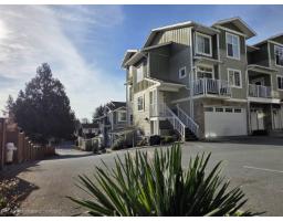 9 32921 14 AVENUE, Mission, British Columbia