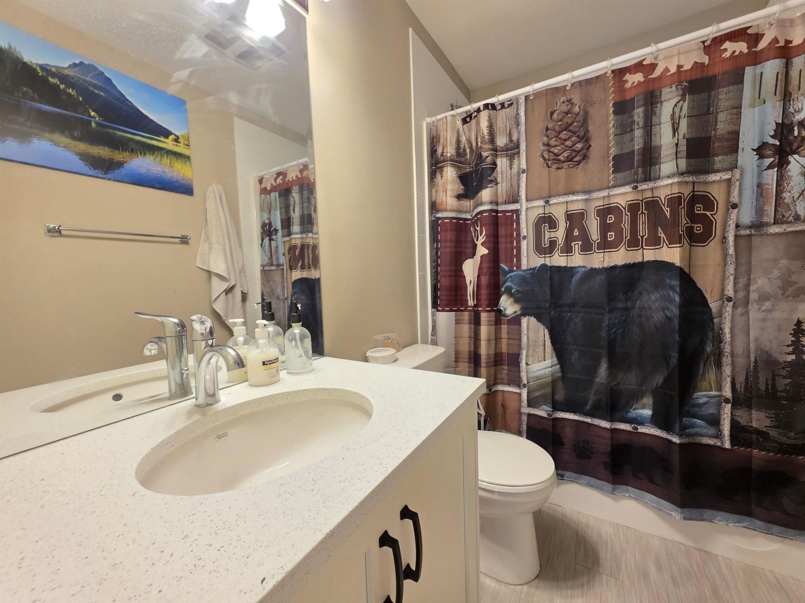 9 32921 14 Avenue, Mission, British Columbia  V2V 0E9 - Photo 21 - R3096477