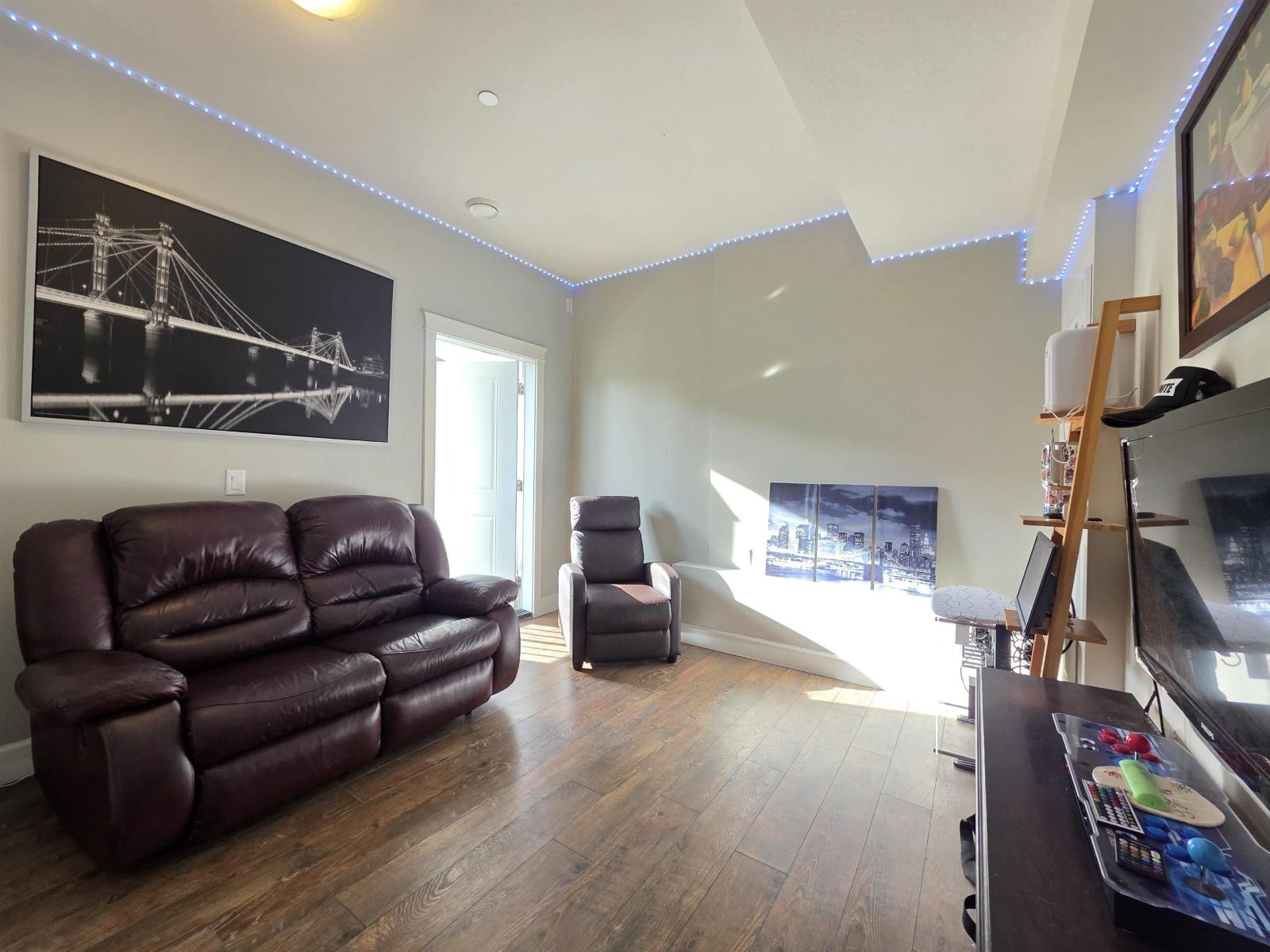 9 32921 14 Avenue, Mission, British Columbia  V2V 0E9 - Photo 34 - R3096477