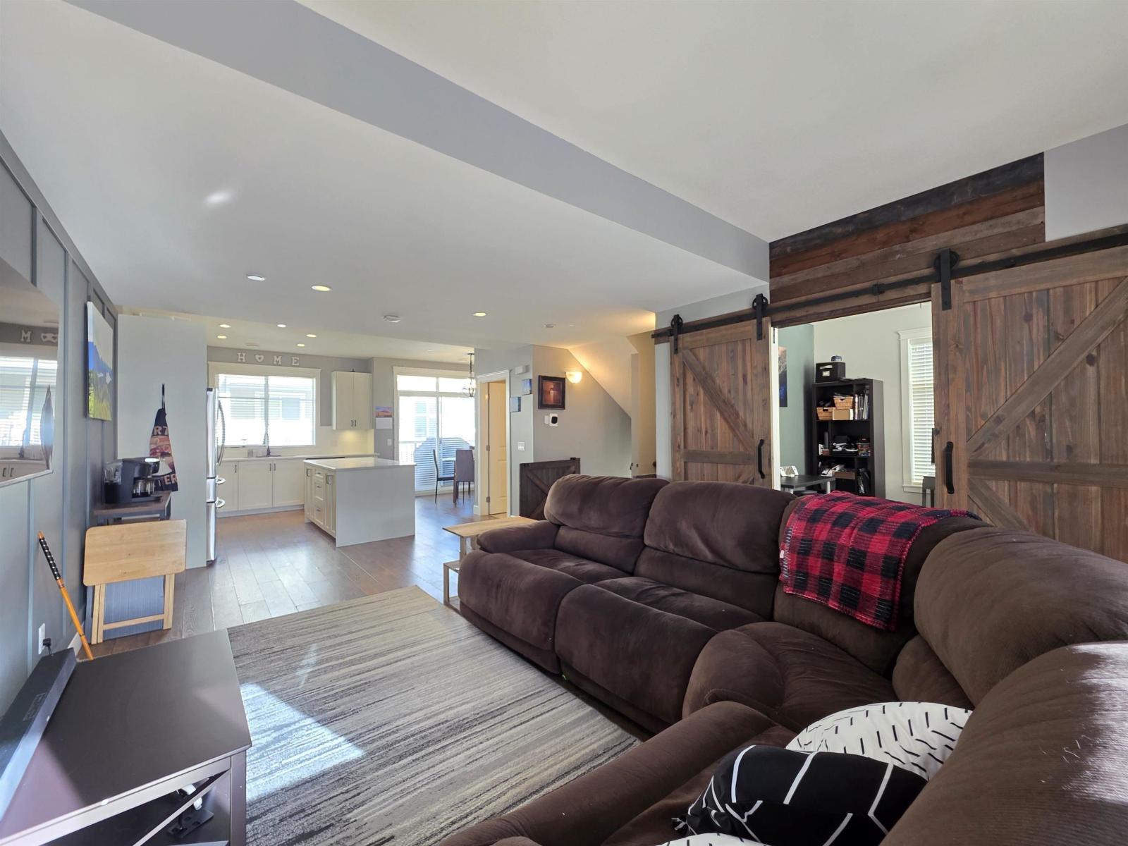 9 32921 14 Avenue, Mission, British Columbia  V2V 0E9 - Photo 15 - R3096477