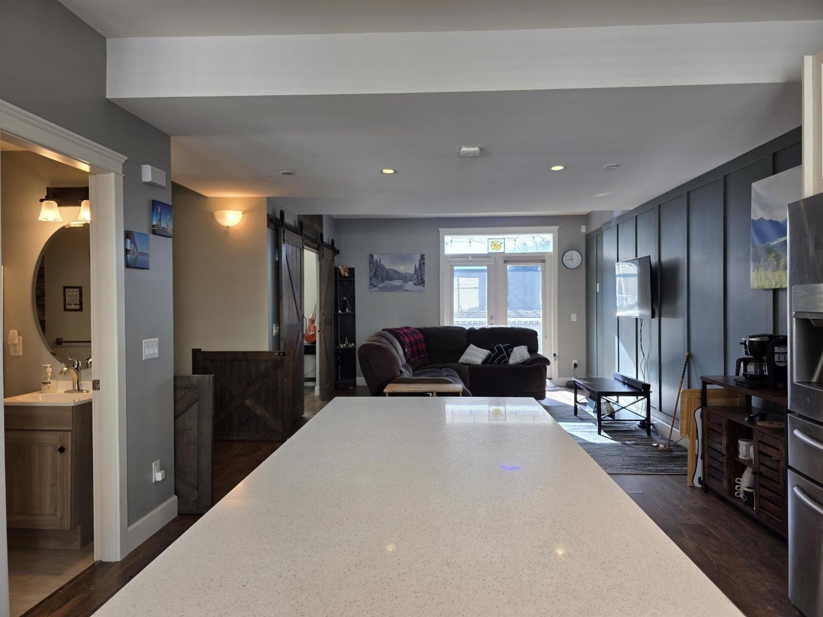 9 32921 14 Avenue, Mission, British Columbia  V2V 0E9 - Photo 11 - R3096477