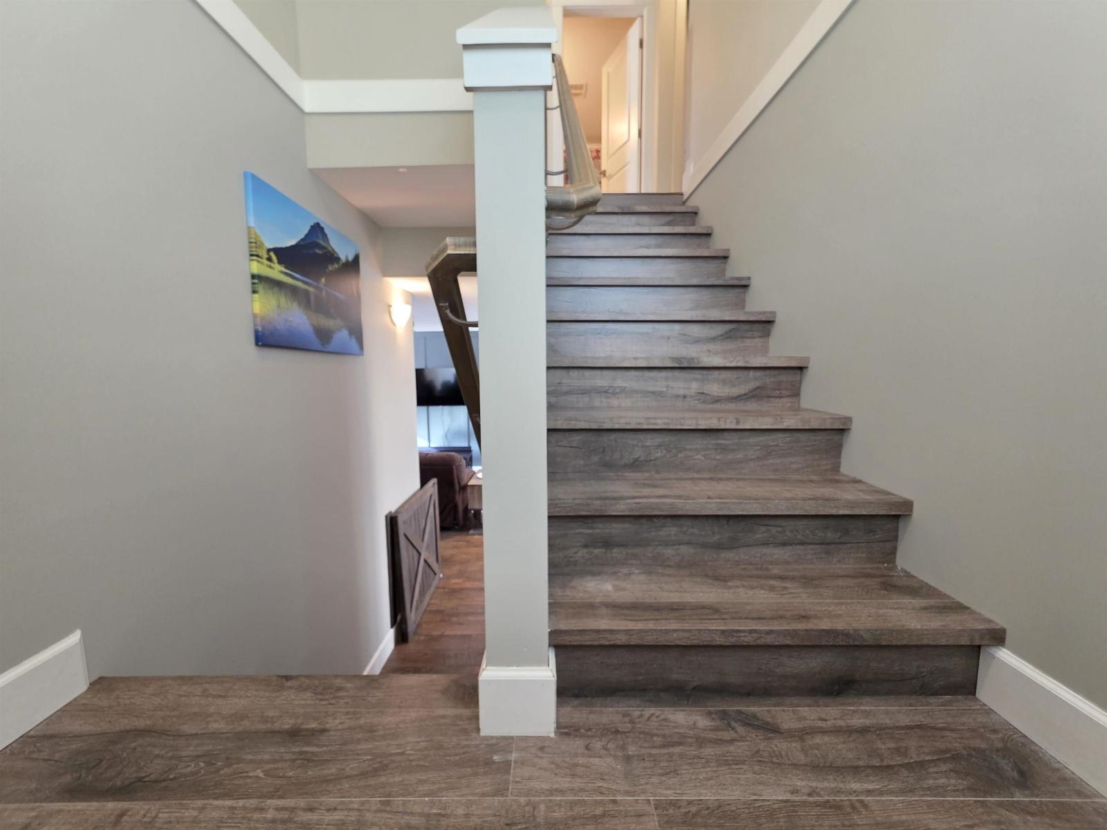 9 32921 14 Avenue, Mission, British Columbia  V2V 0E9 - Photo 19 - R3096477