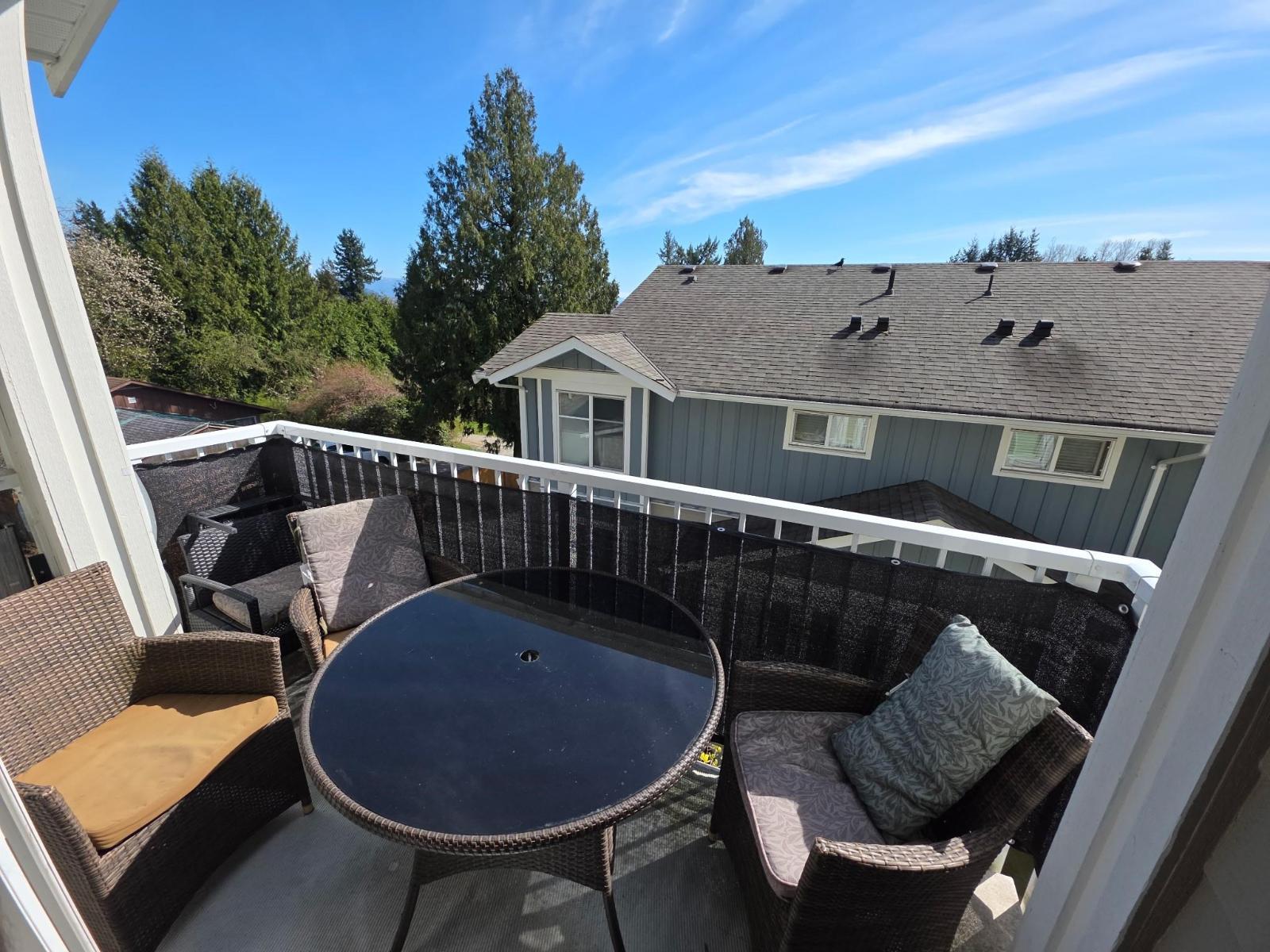 9 32921 14 Avenue, Mission, British Columbia  V2V 0E9 - Photo 39 - R3096477