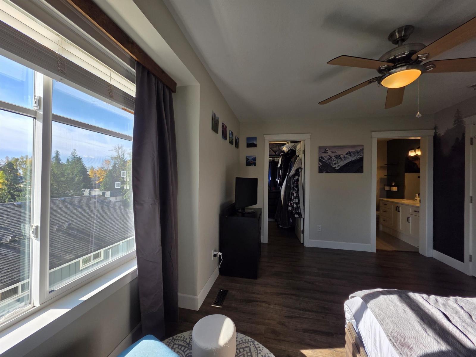 9 32921 14 Avenue, Mission, British Columbia  V2V 0E9 - Photo 26 - R3096477