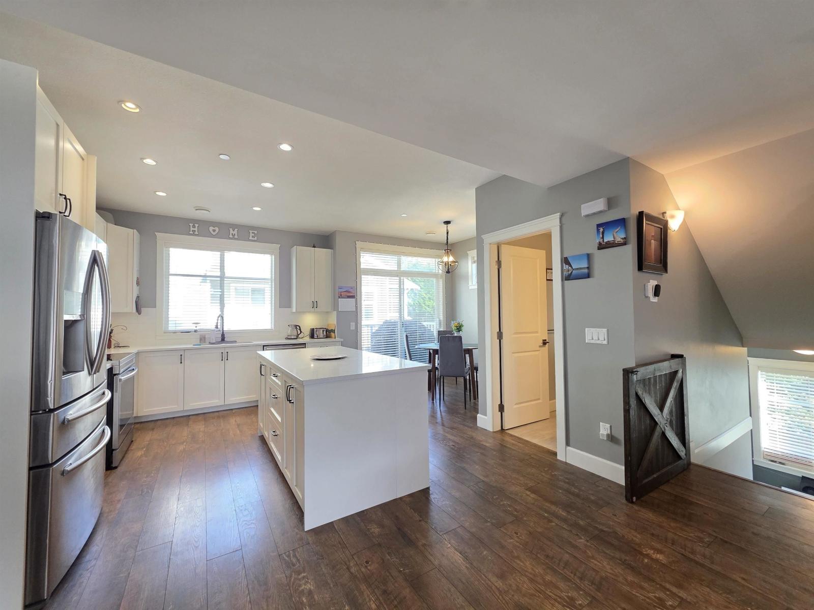 9 32921 14 Avenue, Mission, British Columbia  V2V 0E9 - Photo 9 - R3096477