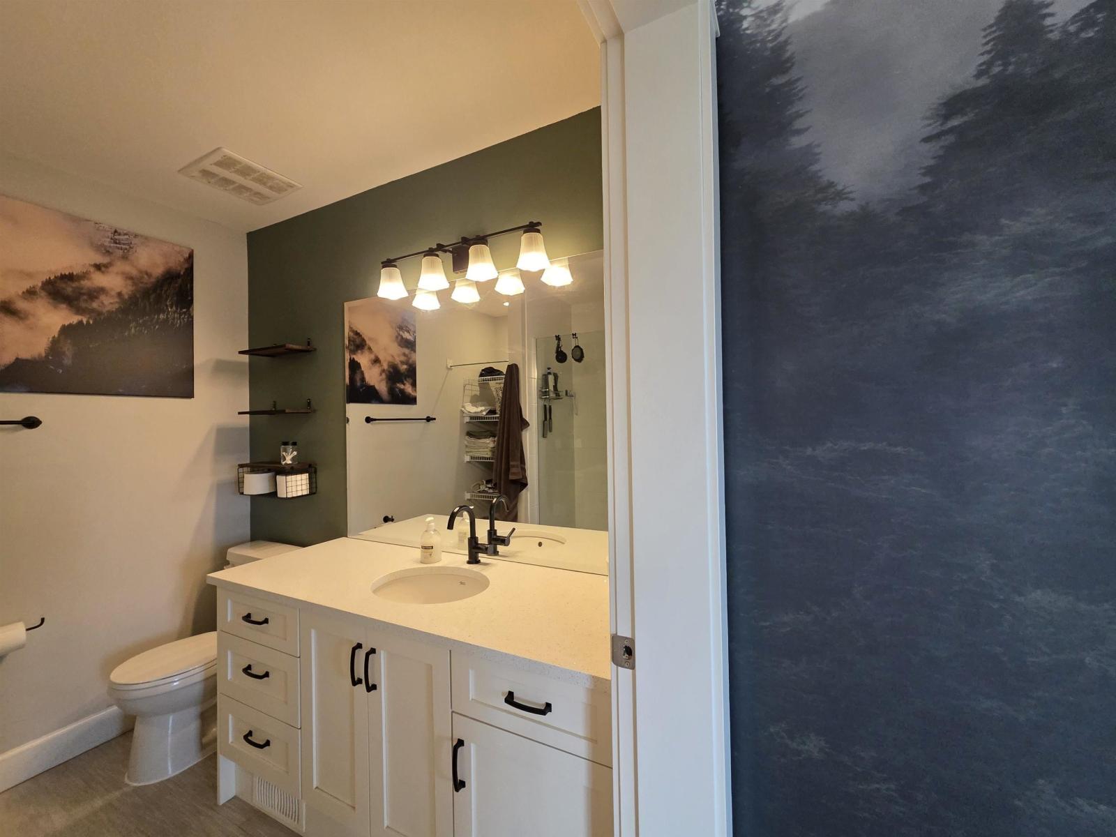 9 32921 14 Avenue, Mission, British Columbia  V2V 0E9 - Photo 28 - R3096477