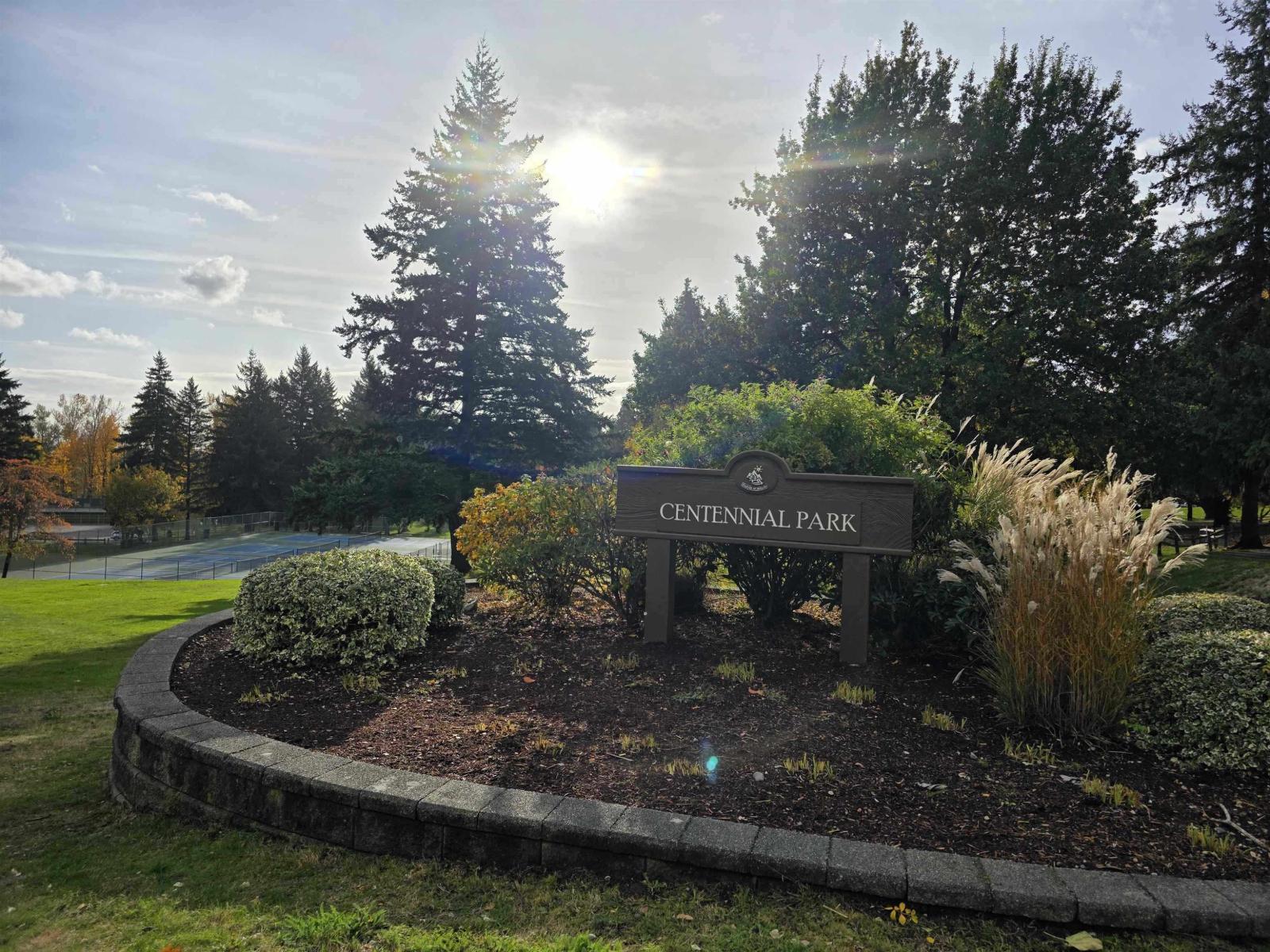 9 32921 14 Avenue, Mission, British Columbia  V2V 0E9 - Photo 38 - R3096477