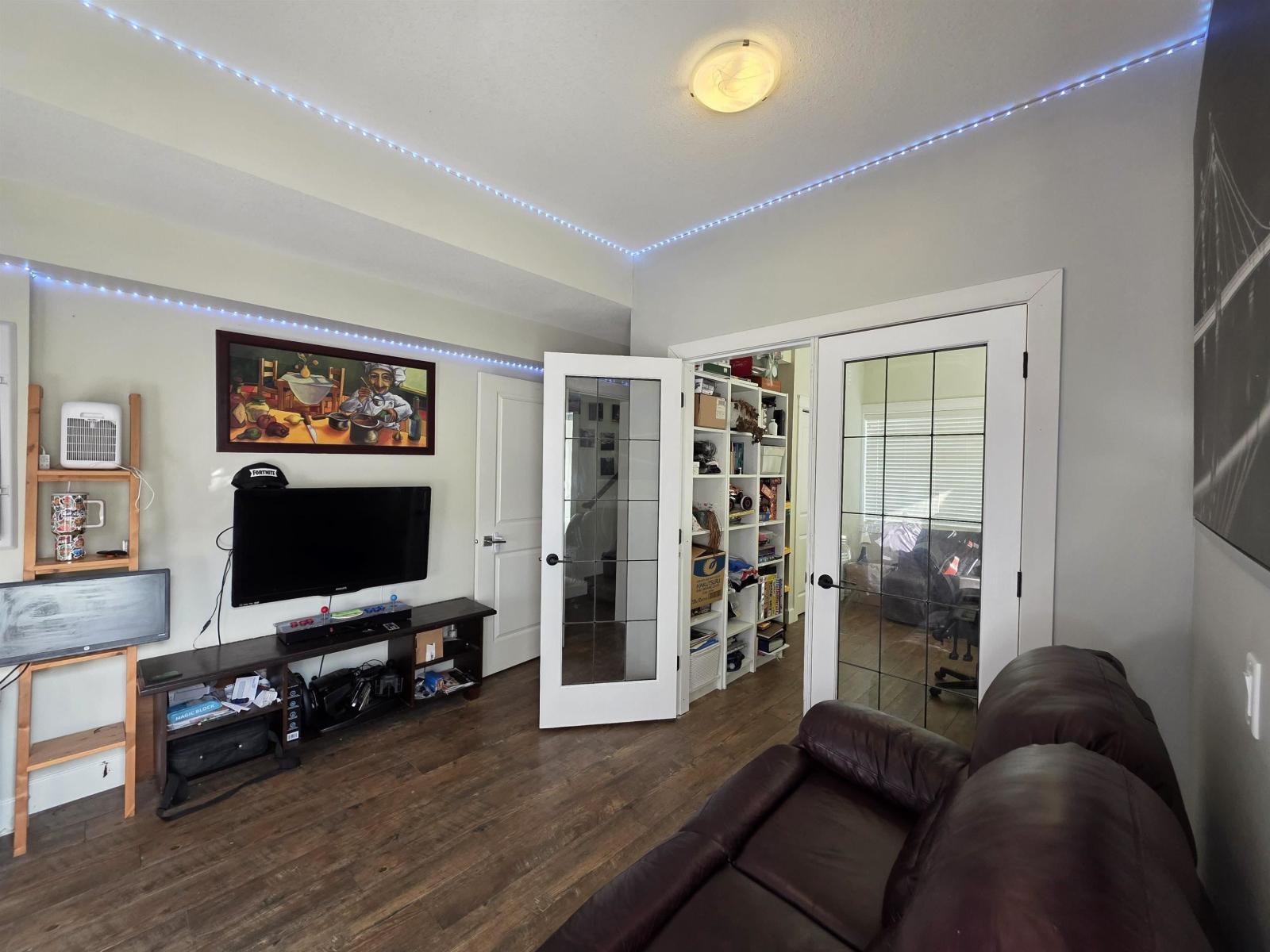 9 32921 14 Avenue, Mission, British Columbia  V2V 0E9 - Photo 32 - R3096477