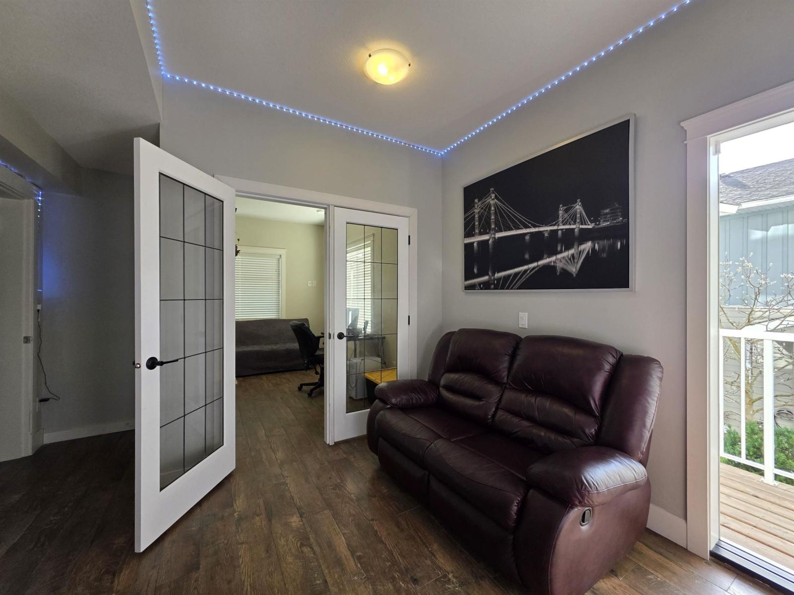 9 32921 14 Avenue, Mission, British Columbia  V2V 0E9 - Photo 30 - R3096477